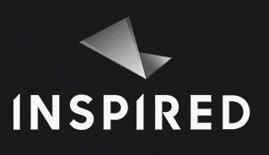 Inspired Gaming