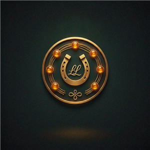Luckyluck